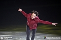 VBS_1830 - Monet on ice